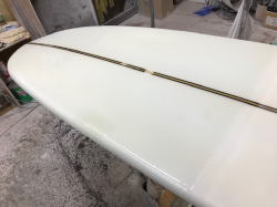 Bobby Isreck �{�g���N���b�N 9_6